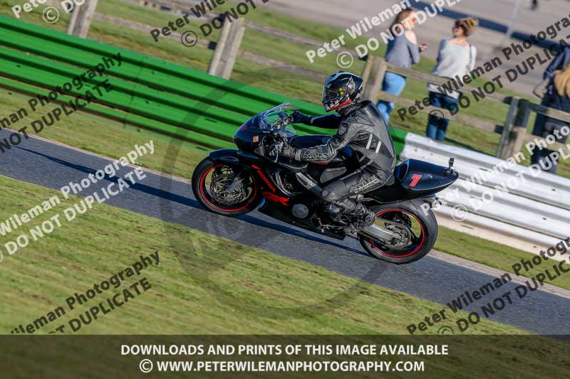 PJM Wedding Photography;enduro digital images;event digital images;eventdigitalimages;mallory park;mallory park photographs;mallory park trackday;mallory park trackday photographs;no limits trackdays;peter wileman photography;racing digital images;trackday digital images;trackday photos